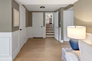 4 Half Mile Common, Westport, CT 06880 - Photo 21
