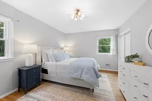 4 Half Mile Common, Westport, CT 06880 - Photo 15