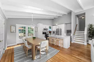 4 Half Mile Common, Westport, CT 06880 - Photo 9