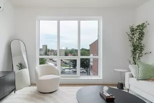19 Elm St, New Haven, CT 06510 - Photo 1