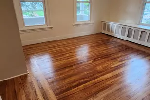 326 Cook Ave, Meriden, CT 06451 - Photo 5