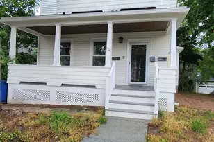 326 Cook Ave, Meriden, CT 06451 - Photo 1