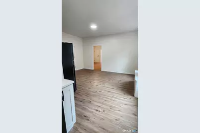 326 Cook Avenue #1, Meriden, CT 06451 - Photo 9