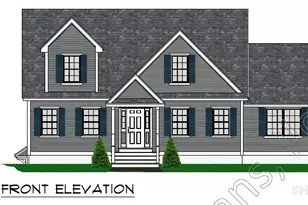 894 Buckley Hwy, Union, CT 06076 - Photo 1