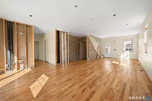 31 Ivy Hl Rd, Waterford, CT 06385 - Photo 3