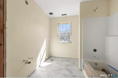 31 Ivy Hill Road #31, Waterford, CT 06385 - Photo 7