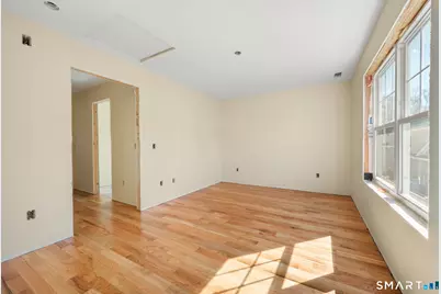 31 Ivy Hill Road #31, Waterford, CT 06385 - Photo 9