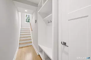20 3rd St, Stamford, CT 06905 - Photo 3