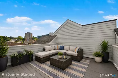 20 Third Street #6, Stamford, CT 06905 - Photo 27
