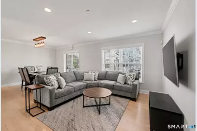 20 Third Street #6, Stamford, CT 06905 - Photo 5
