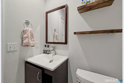 20 Third Street #6, Stamford, CT 06905 - Photo 13