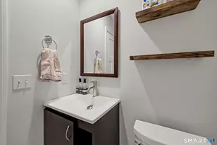 20 3rd St, Stamford, CT 06905 - Photo 13