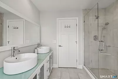 20 Third Street #6, Stamford, CT 06905 - Photo 19