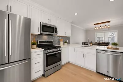 20 Third Street #6, Stamford, CT 06905 - Photo 9