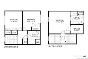 20 3rd St, Stamford, CT 06905 - Photo 15