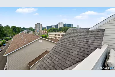 20 Third Street #6, Stamford, CT 06905 - Photo 29