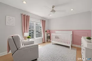 20 3rd St, Stamford, CT 06905 - Photo 23