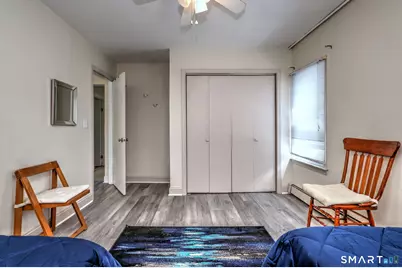 116 Shell Avenue, Milford, CT 06460 - Photo 25