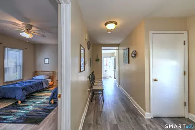 116 Shell Avenue, Milford, CT 06460 - Photo 23