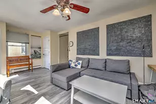 116 Shell Ave, Milford, CT 06460 - Photo 15