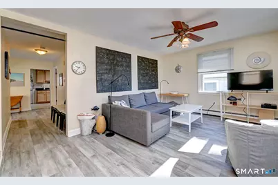 116 Shell Avenue, Milford, CT 06460 - Photo 11