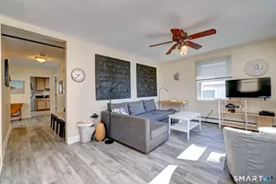 116 Shell Ave, Milford, CT 06460 - Photo 11