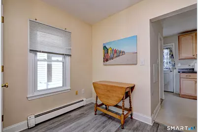 116 Shell Avenue, Milford, CT 06460 - Photo 17