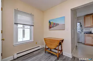 116 Shell Ave, Milford, CT 06460 - Photo 17
