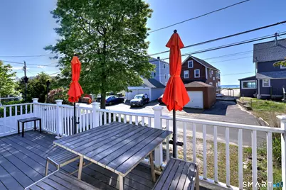 116 Shell Avenue, Milford, CT 06460 - Photo 9