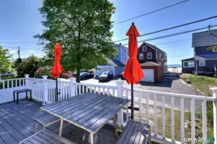 116 Shell Ave, Milford, CT 06460 - Photo 9
