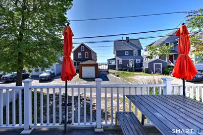 116 Shell Avenue, Milford, CT 06460 - Photo 7
