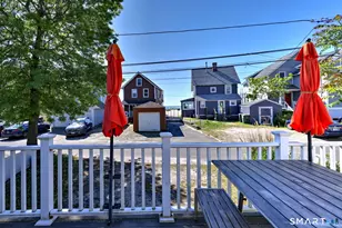 116 Shell Ave, Milford, CT 06460 - Photo 7