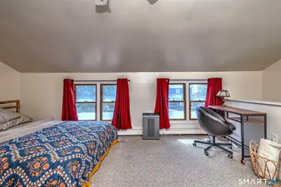 116 Shell Avenue, Milford, CT 06460 - Photo 29