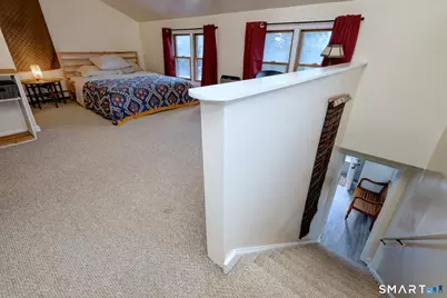 116 Shell Avenue, Milford, CT 06460 - Photo 27
