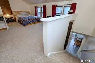 116 Shell Ave, Milford, CT 06460 - Photo 27