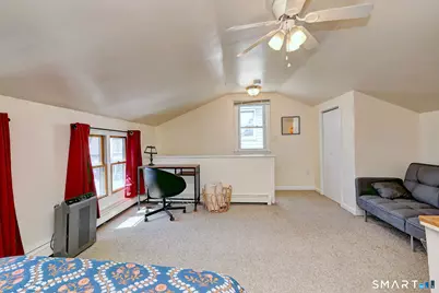 116 Shell Avenue, Milford, CT 06460 - Photo 31