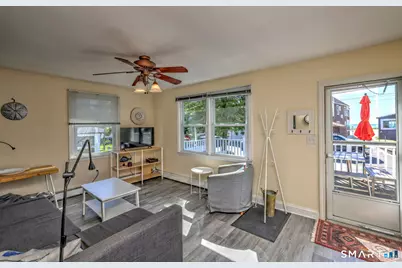 116 Shell Avenue, Milford, CT 06460 - Photo 13