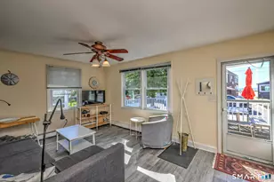 116 Shell Ave, Milford, CT 06460 - Photo 13