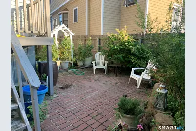 116 Shell Avenue, Milford, CT 06460 - Photo 35