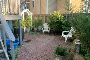 116 Shell Ave, Milford, CT 06460 - Photo 35