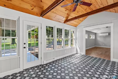 541 South Street, Suffield, CT 06078 - Photo 13