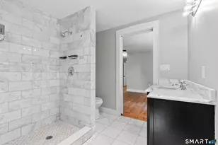 541 South St, Suffield, CT 06078 - Photo 27