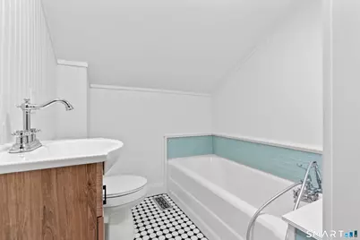 541 South Street, Suffield, CT 06078 - Photo 23