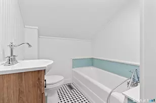 541 South St, Suffield, CT 06078 - Photo 23