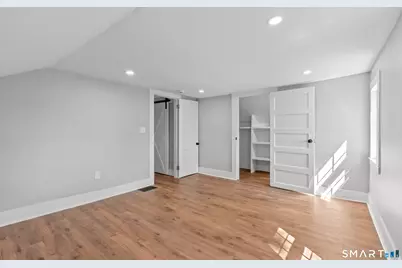 541 South Street, Suffield, CT 06078 - Photo 29