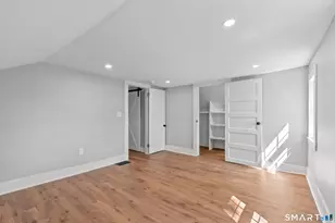 541 South St, Suffield, CT 06078 - Photo 29