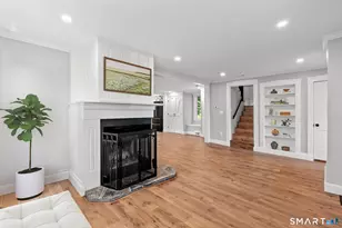 541 South St, Suffield, CT 06078 - Photo 7