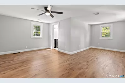 541 South Street, Suffield, CT 06078 - Photo 25