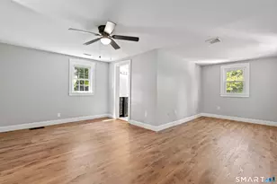 541 South St, Suffield, CT 06078 - Photo 25