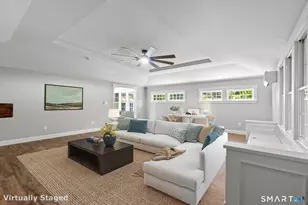 541 South St, Suffield, CT 06078 - Photo 19